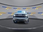2025 Chevrolet Silverado 1500 Crew Cab 4WD Pickup for sale #81077 - photo 5