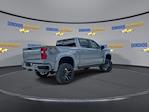 2025 Chevrolet Silverado 1500 Crew Cab 4WD Pickup for sale #81077 - photo 7