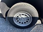 2025 Chevrolet Silverado 1500 Regular Cab RWD Pickup for sale #81079 - photo 13