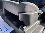 2025 Chevrolet Silverado 1500 Regular Cab RWD Pickup for sale #81079 - photo 15