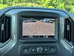 2025 Chevrolet Silverado 1500 Regular Cab RWD Pickup for sale #81079 - photo 20