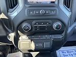 2025 Chevrolet Silverado 1500 Regular Cab RWD Pickup for sale #81079 - photo 21