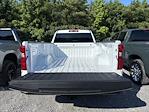 2025 Chevrolet Silverado 1500 Regular Cab RWD Pickup for sale #81079 - photo 24