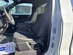 2025 Chevrolet Silverado 1500 Regular Cab RWD Pickup for sale #81080 - photo 14