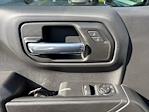 2025 Chevrolet Silverado 1500 Regular Cab RWD Pickup for sale #81080 - photo 16
