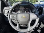 2025 Chevrolet Silverado 1500 Regular Cab RWD Pickup for sale #81080 - photo 17
