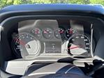 2025 Chevrolet Silverado 1500 Regular Cab RWD Pickup for sale #81080 - photo 18