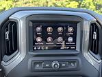 2025 Chevrolet Silverado 1500 Regular Cab RWD Pickup for sale #81080 - photo 19