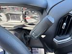 2025 Chevrolet Silverado 1500 Regular Cab RWD Pickup for sale #81080 - photo 22