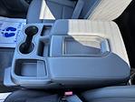 2025 Chevrolet Silverado 1500 Regular Cab RWD Pickup for sale #81080 - photo 23