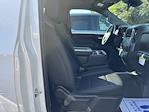 2025 Chevrolet Silverado 1500 Regular Cab RWD Pickup for sale #81080 - photo 25