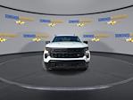 2025 Chevrolet Silverado 1500 Regular Cab RWD Pickup for sale #81080 - photo 6