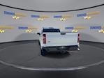 2025 Chevrolet Silverado 1500 Regular Cab RWD Pickup for sale #81080 - photo 7