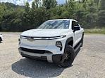 2025 Chevrolet Silverado EV Crew Cab 4WD Pickup for sale #81084 - photo 11