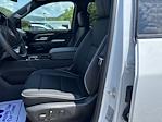 2025 Chevrolet Silverado EV Crew Cab 4WD Pickup for sale #81084 - photo 14