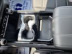 2025 Chevrolet Silverado EV Crew Cab 4WD Pickup for sale #81084 - photo 23