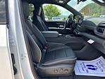 2025 Chevrolet Silverado EV Crew Cab 4WD Pickup for sale #81084 - photo 26