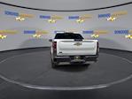 2025 Chevrolet Silverado EV Crew Cab 4WD Pickup for sale #81084 - photo 7