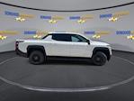 2025 Chevrolet Silverado EV Crew Cab 4WD Pickup for sale #81084 - photo 9
