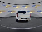 New 2025 Chevrolet Silverado 1500 LT Crew Cab 4WD Pickup for sale #81128 - photo 10