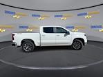 New 2025 Chevrolet Silverado 1500 LT Crew Cab 4WD Pickup for sale #81128 - photo 12