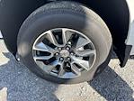 New 2025 Chevrolet Silverado 1500 LT Crew Cab 4WD Pickup for sale #81128 - photo 13