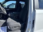 New 2025 Chevrolet Silverado 1500 LT Crew Cab 4WD Pickup for sale #81128 - photo 14