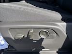 New 2025 Chevrolet Silverado 1500 LT Crew Cab 4WD Pickup for sale #81128 - photo 15