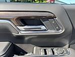 New 2025 Chevrolet Silverado 1500 LT Crew Cab 4WD Pickup for sale #81128 - photo 16