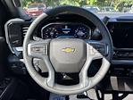 New 2025 Chevrolet Silverado 1500 LT Crew Cab 4WD Pickup for sale #81128 - photo 17