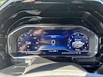 New 2025 Chevrolet Silverado 1500 LT Crew Cab 4WD Pickup for sale #81128 - photo 18