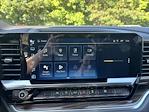 New 2025 Chevrolet Silverado 1500 LT Crew Cab 4WD Pickup for sale #81128 - photo 19