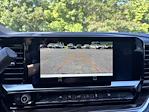 New 2025 Chevrolet Silverado 1500 LT Crew Cab 4WD Pickup for sale #81128 - photo 20
