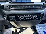 New 2025 Chevrolet Silverado 1500 LT Crew Cab 4WD Pickup for sale #81128 - photo 21