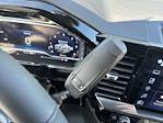 New 2025 Chevrolet Silverado 1500 LT Crew Cab 4WD Pickup for sale #81128 - photo 22