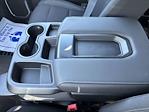 New 2025 Chevrolet Silverado 1500 LT Crew Cab 4WD Pickup for sale #81128 - photo 23