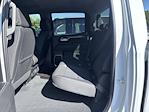 New 2025 Chevrolet Silverado 1500 LT Crew Cab 4WD Pickup for sale #81128 - photo 24