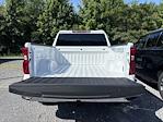 New 2025 Chevrolet Silverado 1500 LT Crew Cab 4WD Pickup for sale #81128 - photo 25