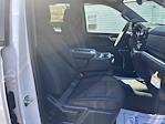 New 2025 Chevrolet Silverado 1500 LT Crew Cab 4WD Pickup for sale #81128 - photo 26