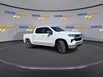 New 2025 Chevrolet Silverado 1500 LT Crew Cab 4WD Pickup for sale #81128 - photo 6