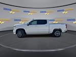 New 2025 Chevrolet Silverado 1500 LT Crew Cab 4WD Pickup for sale #81128 - photo 8