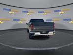 New 2025 Chevrolet Silverado 1500 LT Crew Cab 4WD Pickup for sale #81129 - photo 10