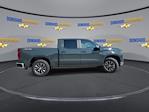 New 2025 Chevrolet Silverado 1500 LT Crew Cab 4WD Pickup for sale #81129 - photo 12