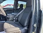 New 2025 Chevrolet Silverado 1500 LT Crew Cab 4WD Pickup for sale #81129 - photo 14
