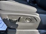 New 2025 Chevrolet Silverado 1500 LT Crew Cab 4WD Pickup for sale #81129 - photo 15