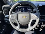 New 2025 Chevrolet Silverado 1500 LT Crew Cab 4WD Pickup for sale #81129 - photo 17