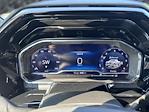 New 2025 Chevrolet Silverado 1500 LT Crew Cab 4WD Pickup for sale #81129 - photo 18