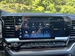 New 2025 Chevrolet Silverado 1500 LT Crew Cab 4WD Pickup for sale #81129 - photo 19
