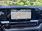 New 2025 Chevrolet Silverado 1500 LT Crew Cab 4WD Pickup for sale #81129 - photo 20