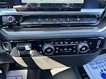 New 2025 Chevrolet Silverado 1500 LT Crew Cab 4WD Pickup for sale #81129 - photo 21